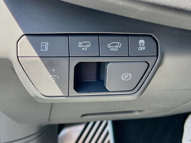 New 2026 Kia EV9 GT-Line AWD/4WD image 10