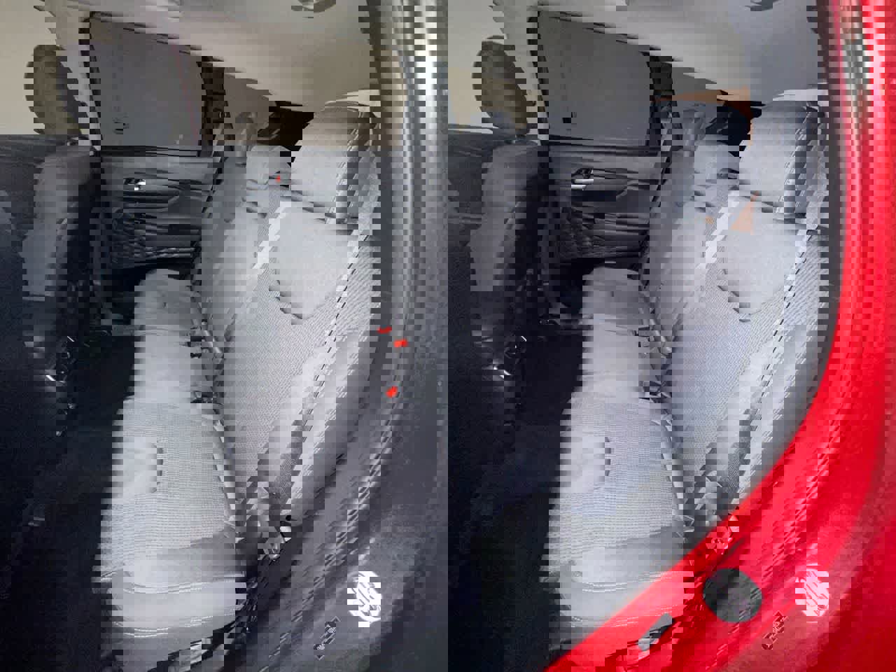 Used 2023 Hyundai Santa Fe SEL image 22