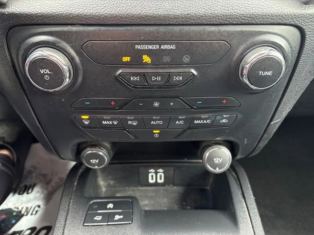 Used 2021 Ford Ranger XLT w/ Trailer Tow Package image 19