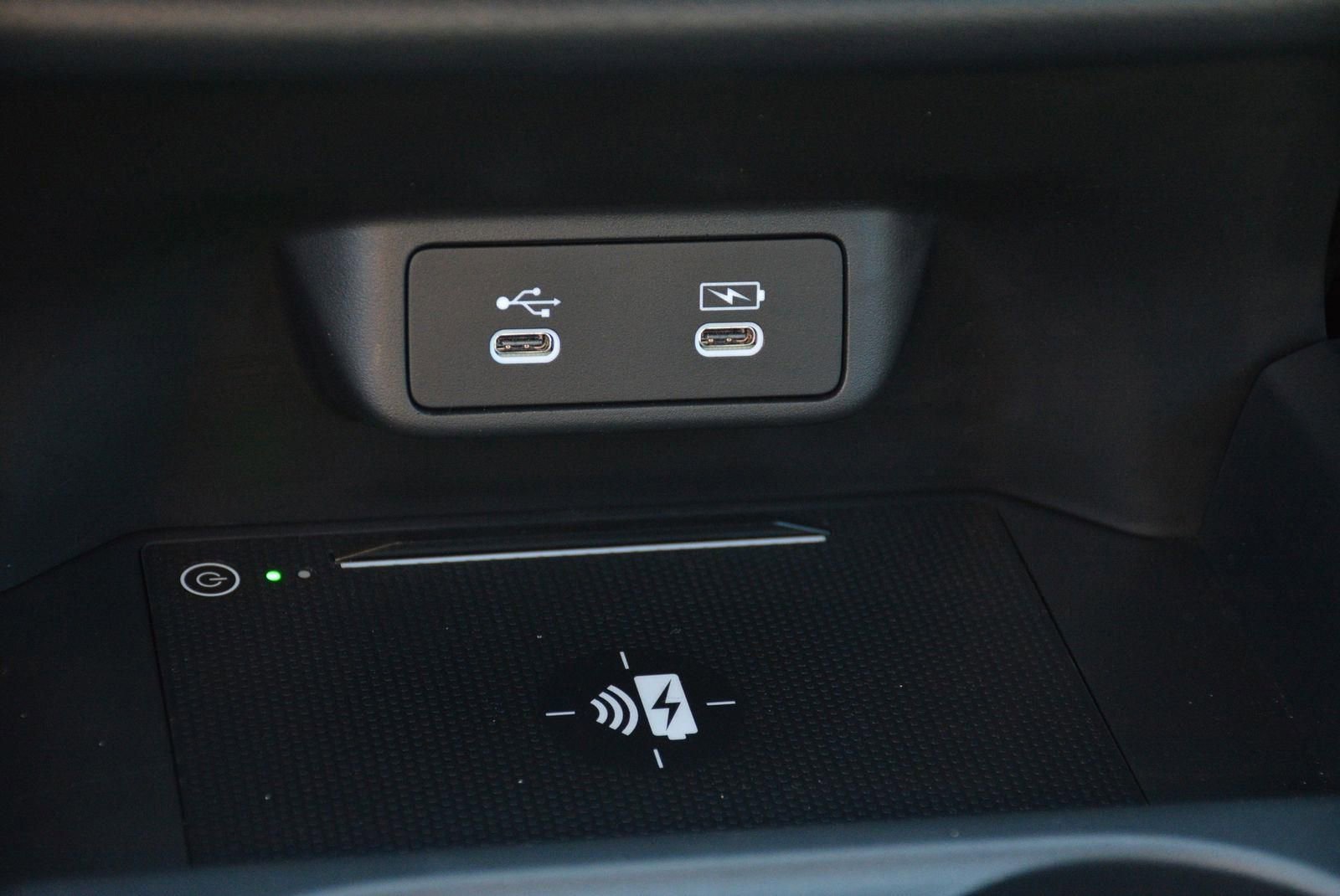 Used 2026 Honda HR-V Sport image 23