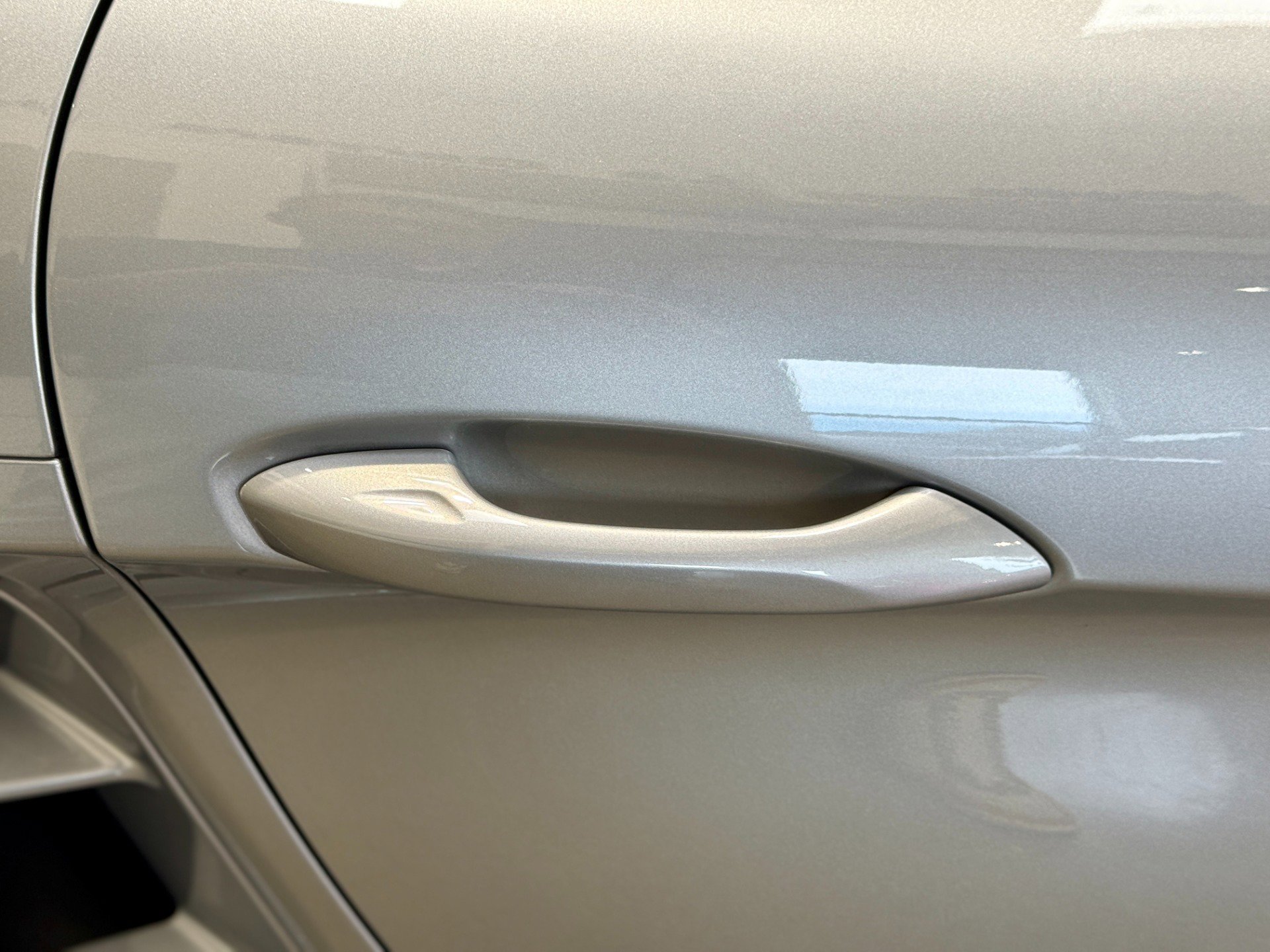 Used 2018 Porsche 718 Cayman GTS image 49