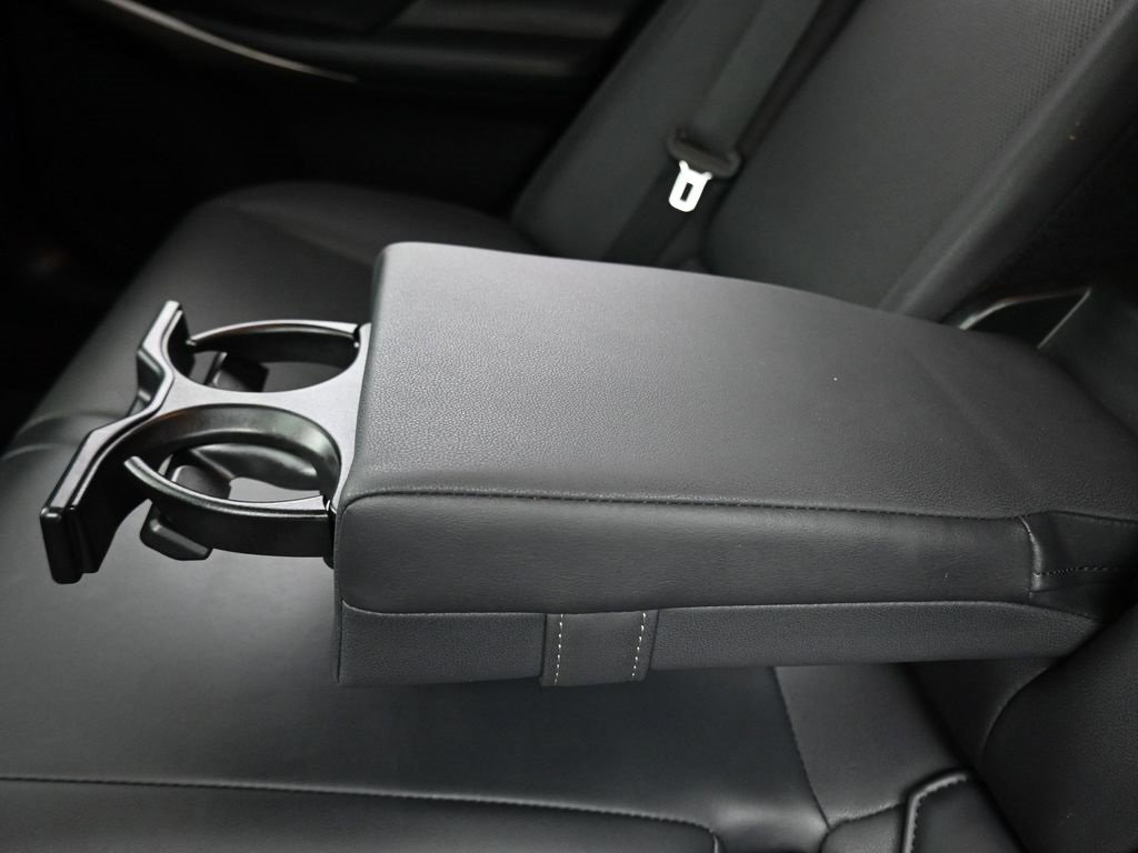 Used 2020 Lexus IS 300 image 30