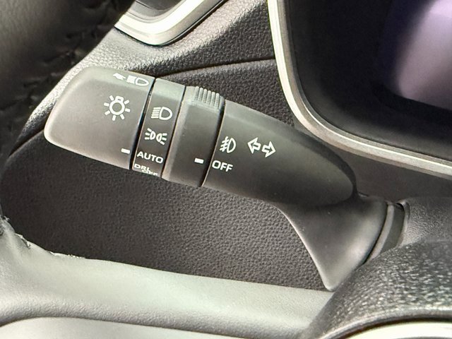 New 2026 Toyota Corolla Cross XLE w/ Convenience Package image 12