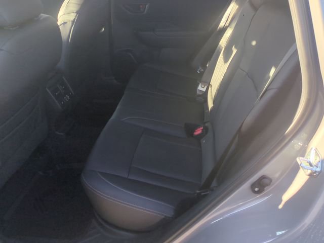 New 2026 Subaru Outback Limited w/ Premium/Limited Package 2 image 30
