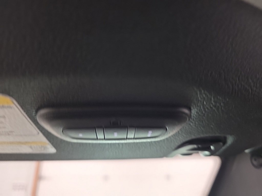 New 2026 Jeep Wrangler Rubicon w/ Steel Bumper Group image 22