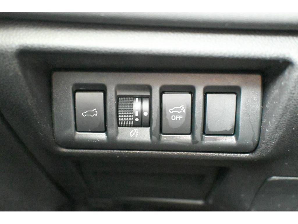 Used 2021 Subaru Outback Limited XT image 41