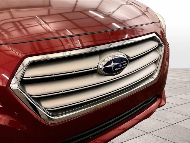 Used 2015 Subaru Legacy 2.5i Limited AWD/4WD image 29