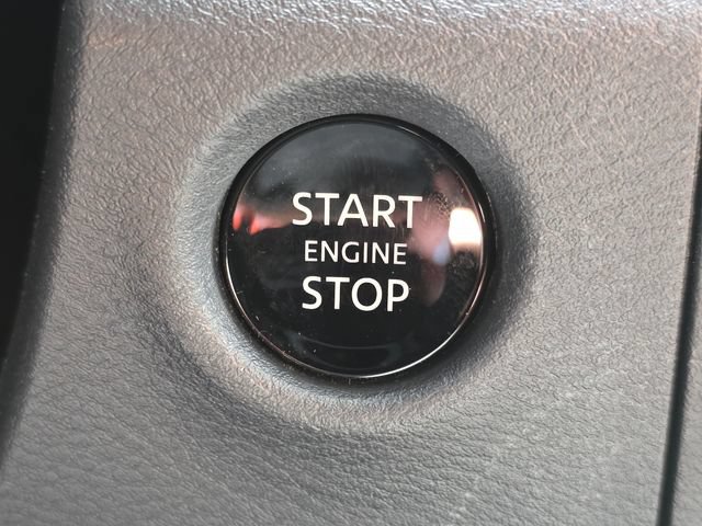 New 2026 Nissan Frontier SV w/ All-Weather Content Package AWD/4WD image 29