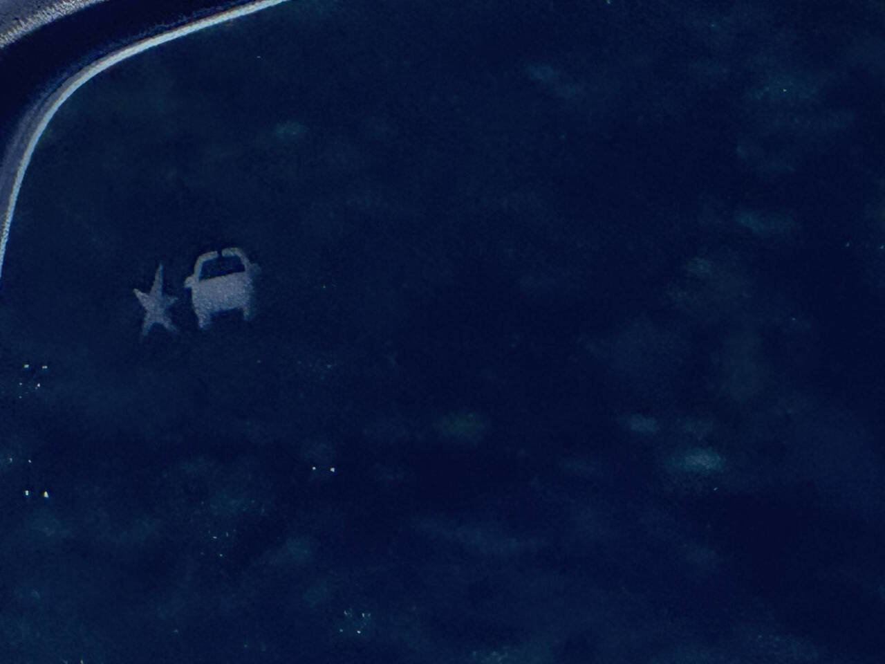 Used 2020 GMC Acadia SLE image 8