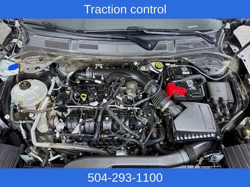 Used 2022 Lincoln Corsair Reserve image 30