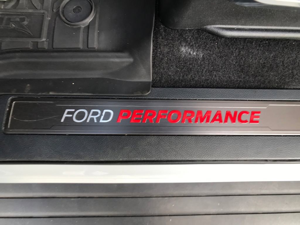 Used 2024 Ford F150 Raptor image 18