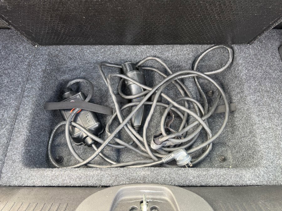 Used 2019 FIAT 500 e image 39