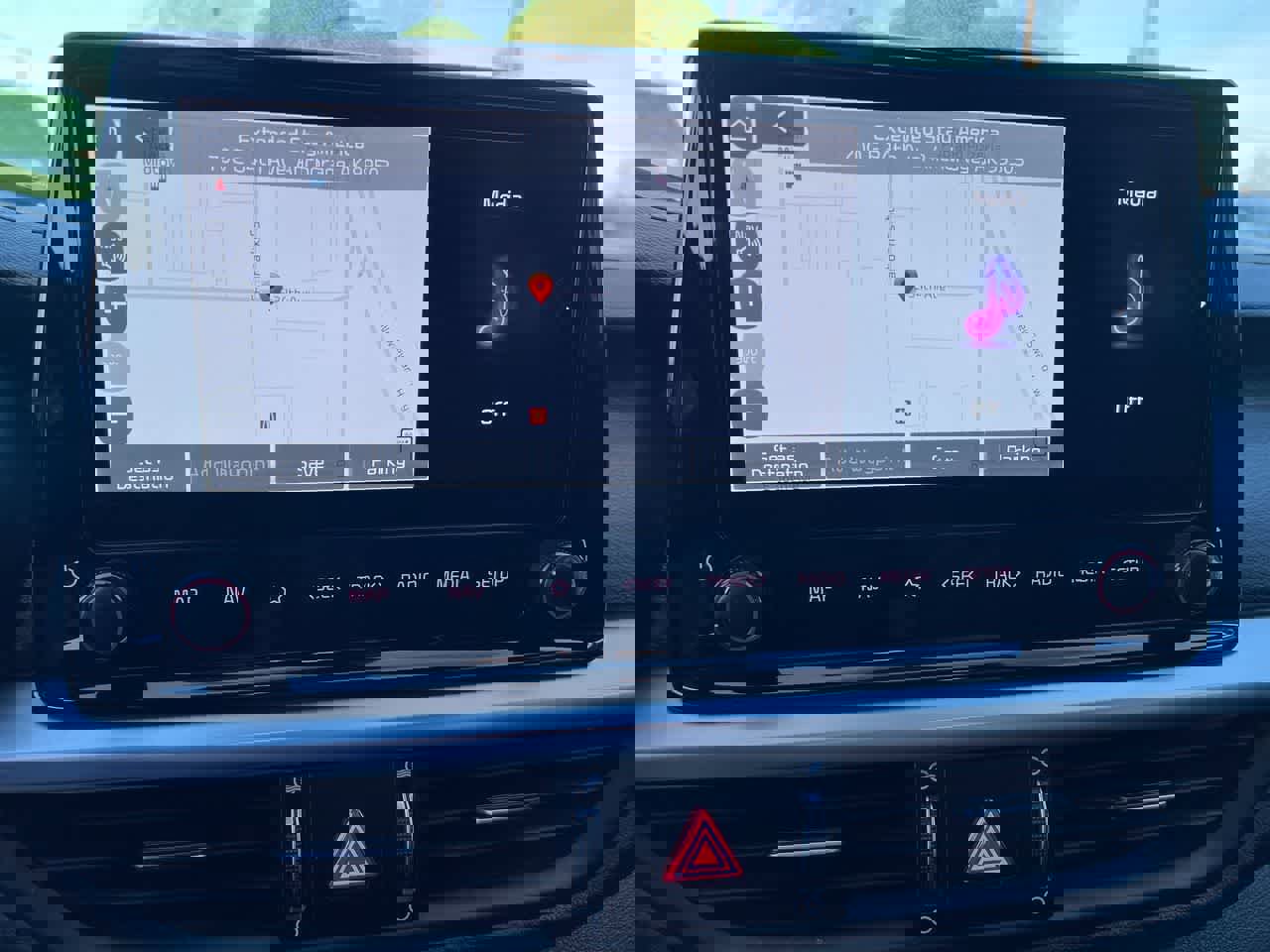 Certified 2023 Kia Forte GT-Line w/ GT-Line Technology Package image 18