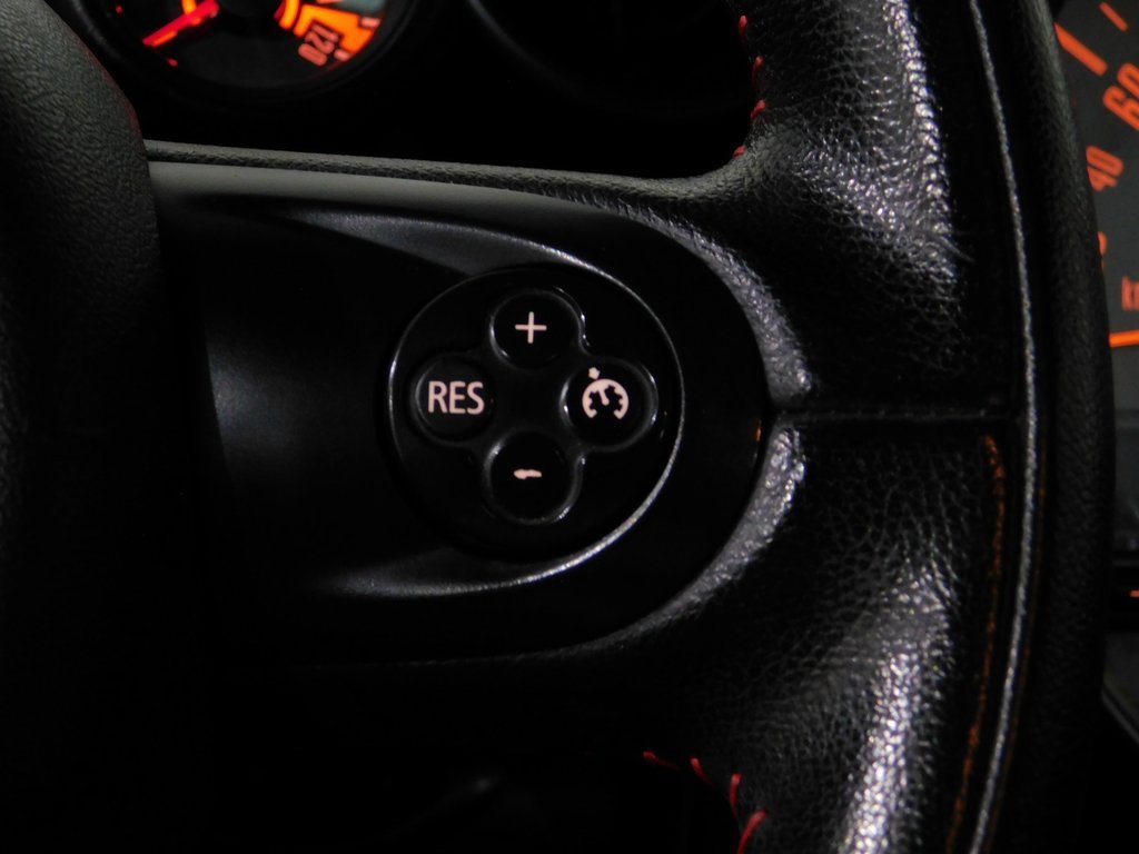 Used 2015 MINI Cooper Countryman S image 45