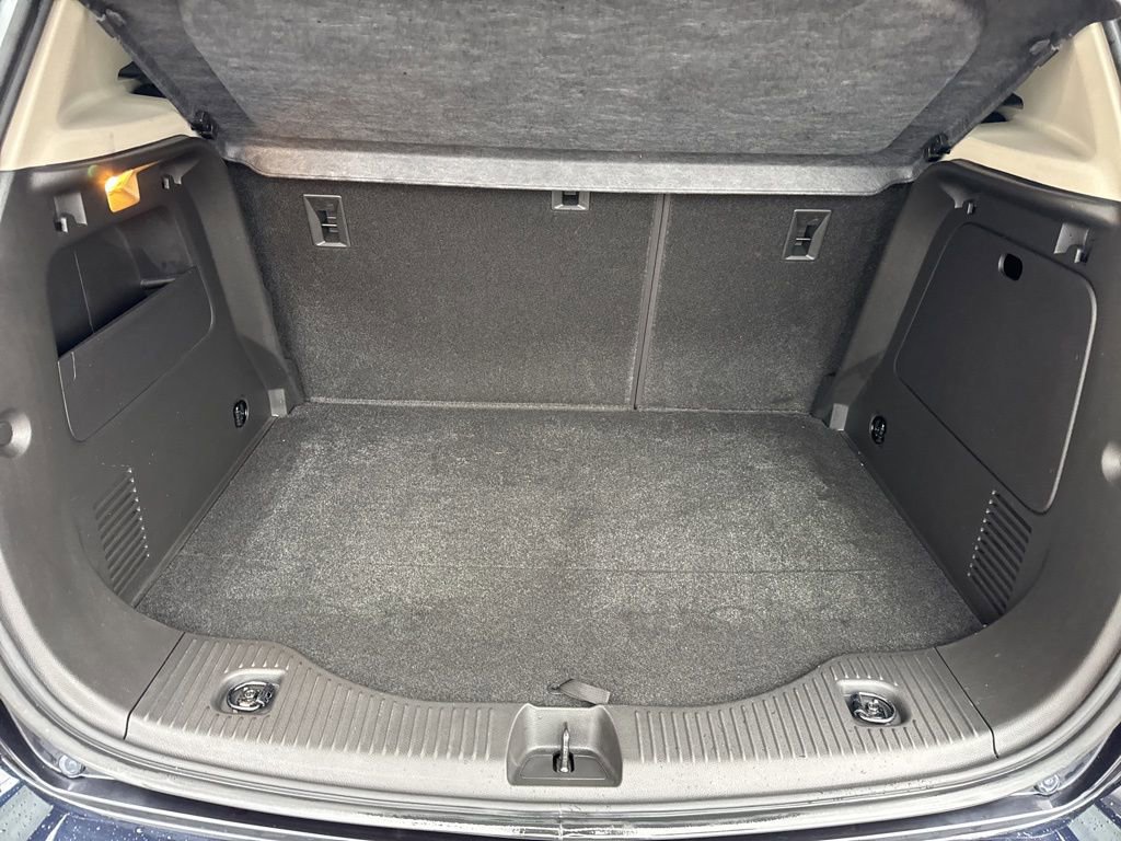 Certified 2022 Buick Encore Preferred w/ Safety Package image 34