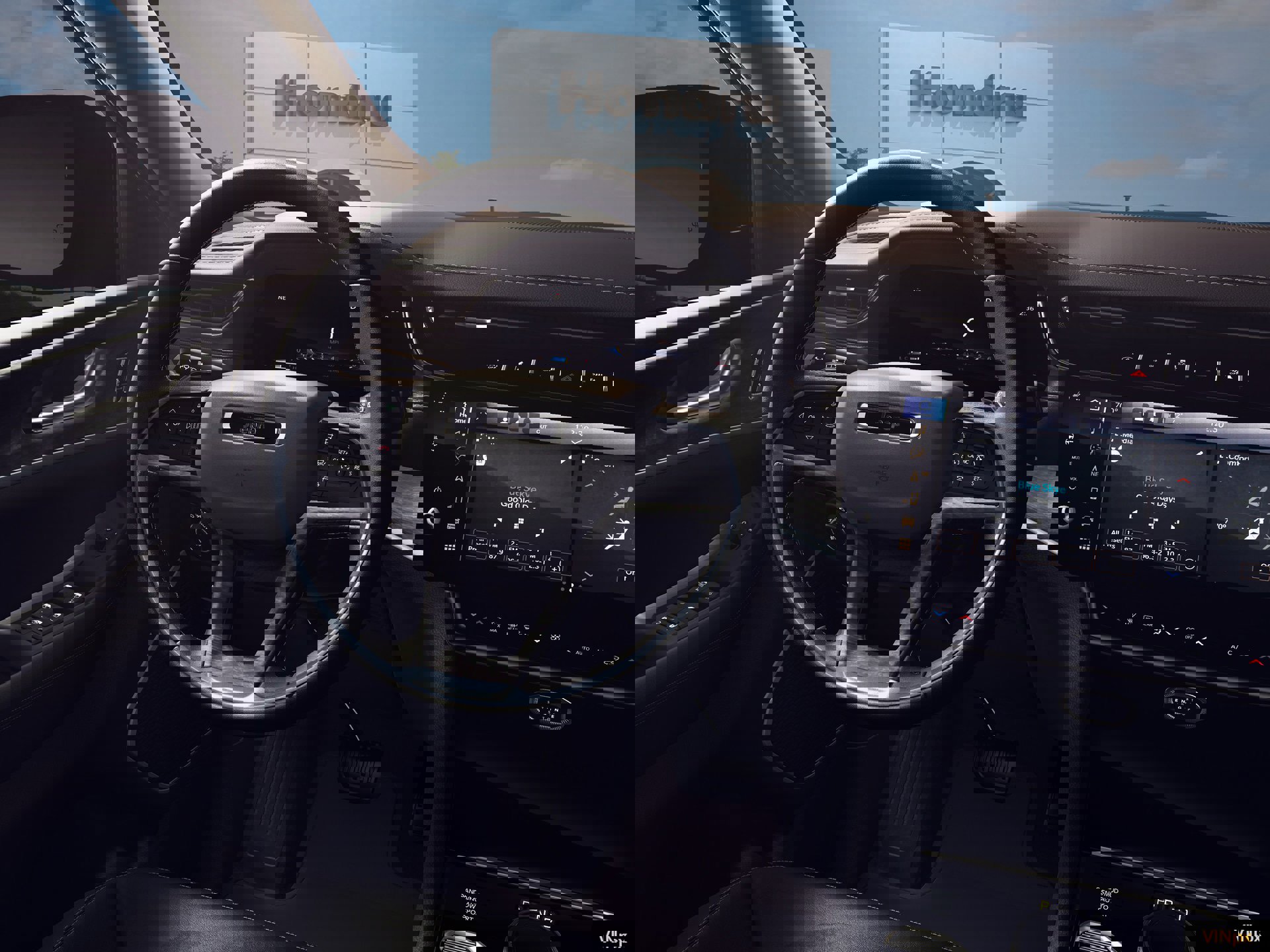 New 2026 Jeep Grand Cherokee Limited image 21