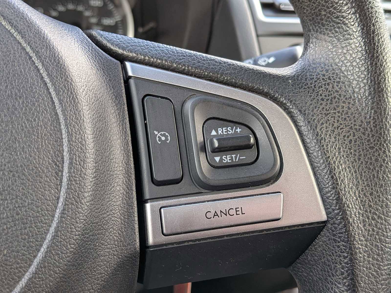 Used 2018 Subaru Forester 2.5i image 22