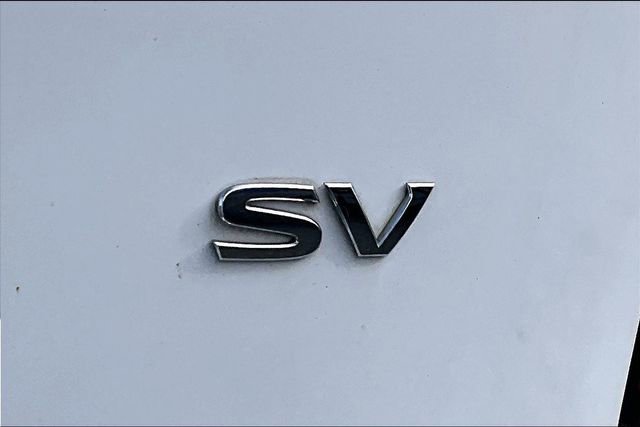 Used 2019 Nissan Versa Note SV FWD image 23