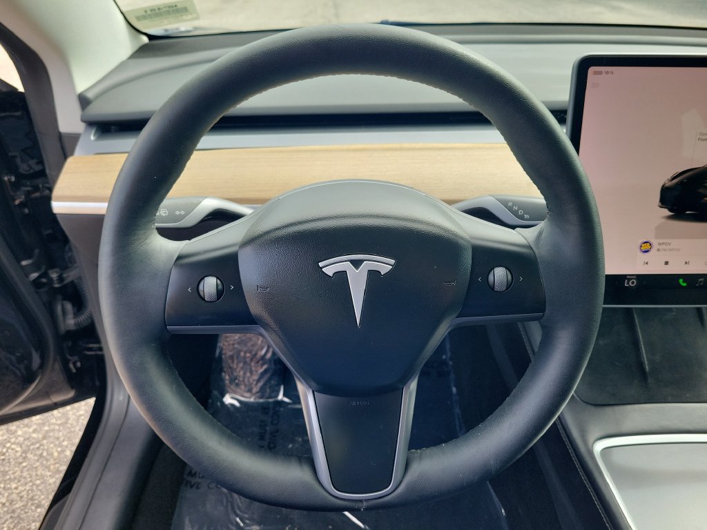 Used 2022 Tesla Model 3 RWD image 18