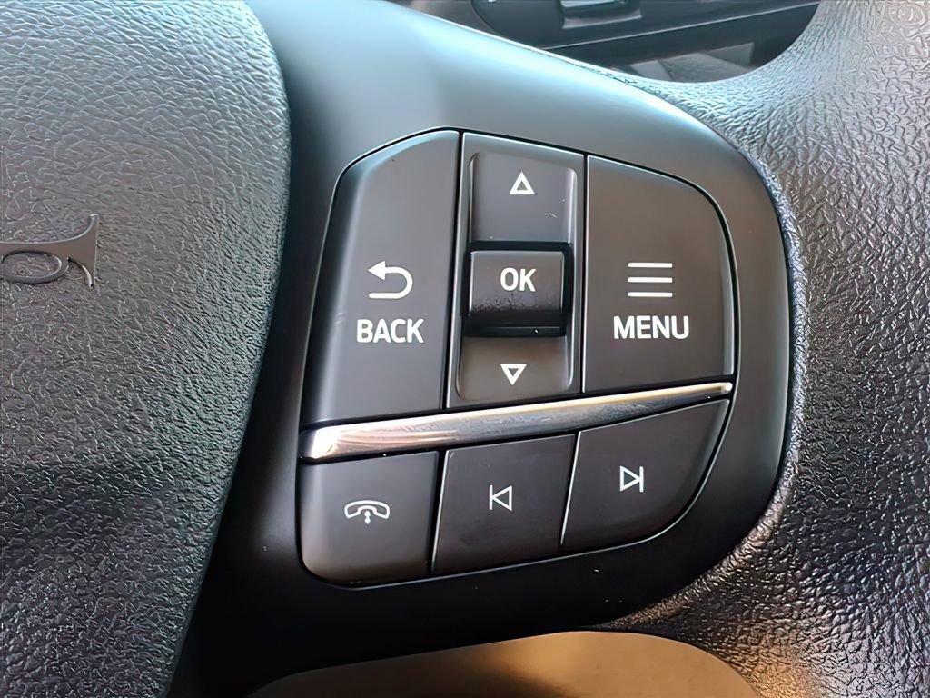 New 2026 Ford Escape Active image 14