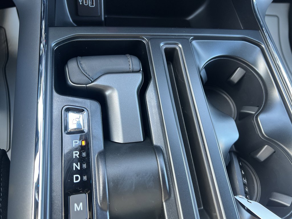 New 2026 Ford F150 XLT w/ Equipment Group 302A MID image 20
