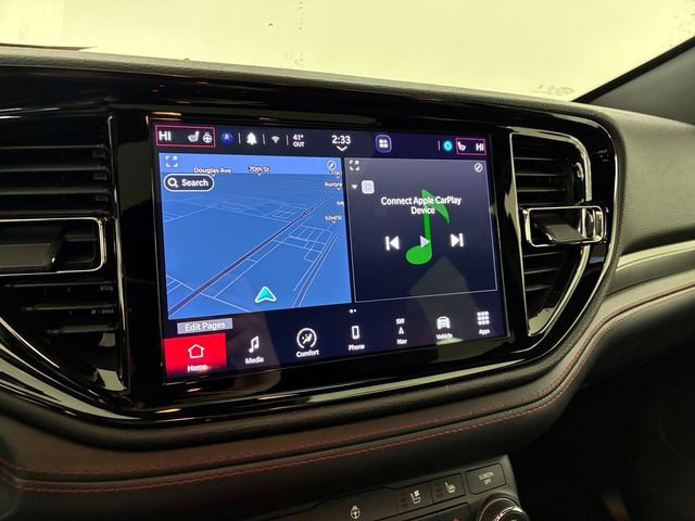 Used 2023 Dodge Durango GT image 26