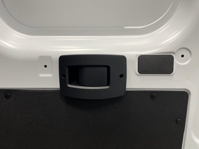 New 2024 RAM ProMaster 3500 w/ Convenience Group image 10