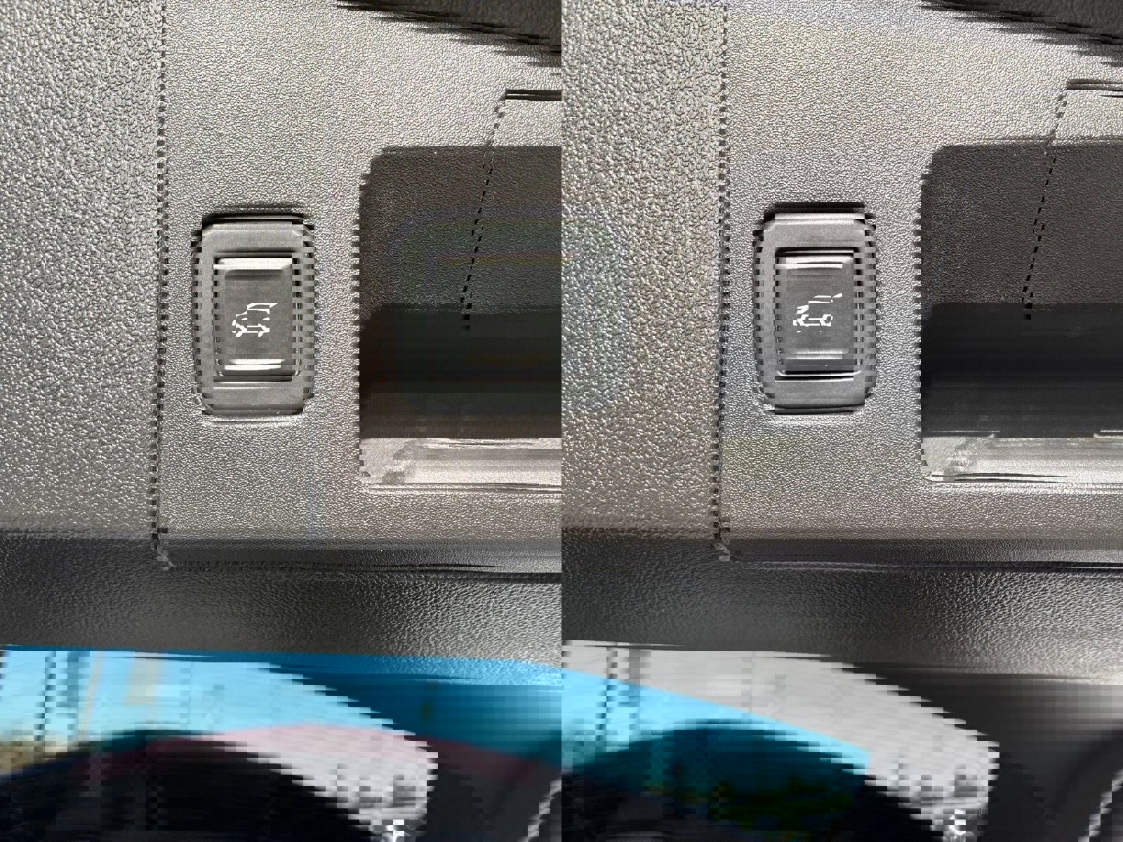 Used 2023 Cadillac XT5 Sportv w/ Technology Package image 6