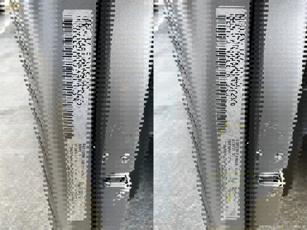 Used 2021 Jeep Cherokee Latitude Lux w/ Comfort/Convenience Group image 30