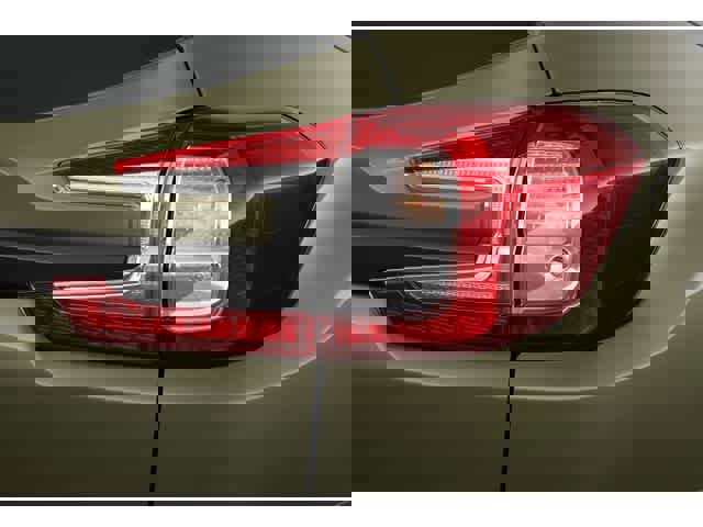 New 2025 Subaru Ascent Bronze Edition image 13