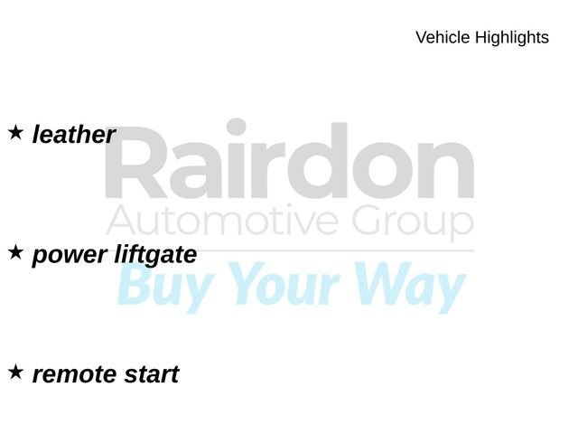 Used 2023 Chrysler Pacifica Touring-L image 17