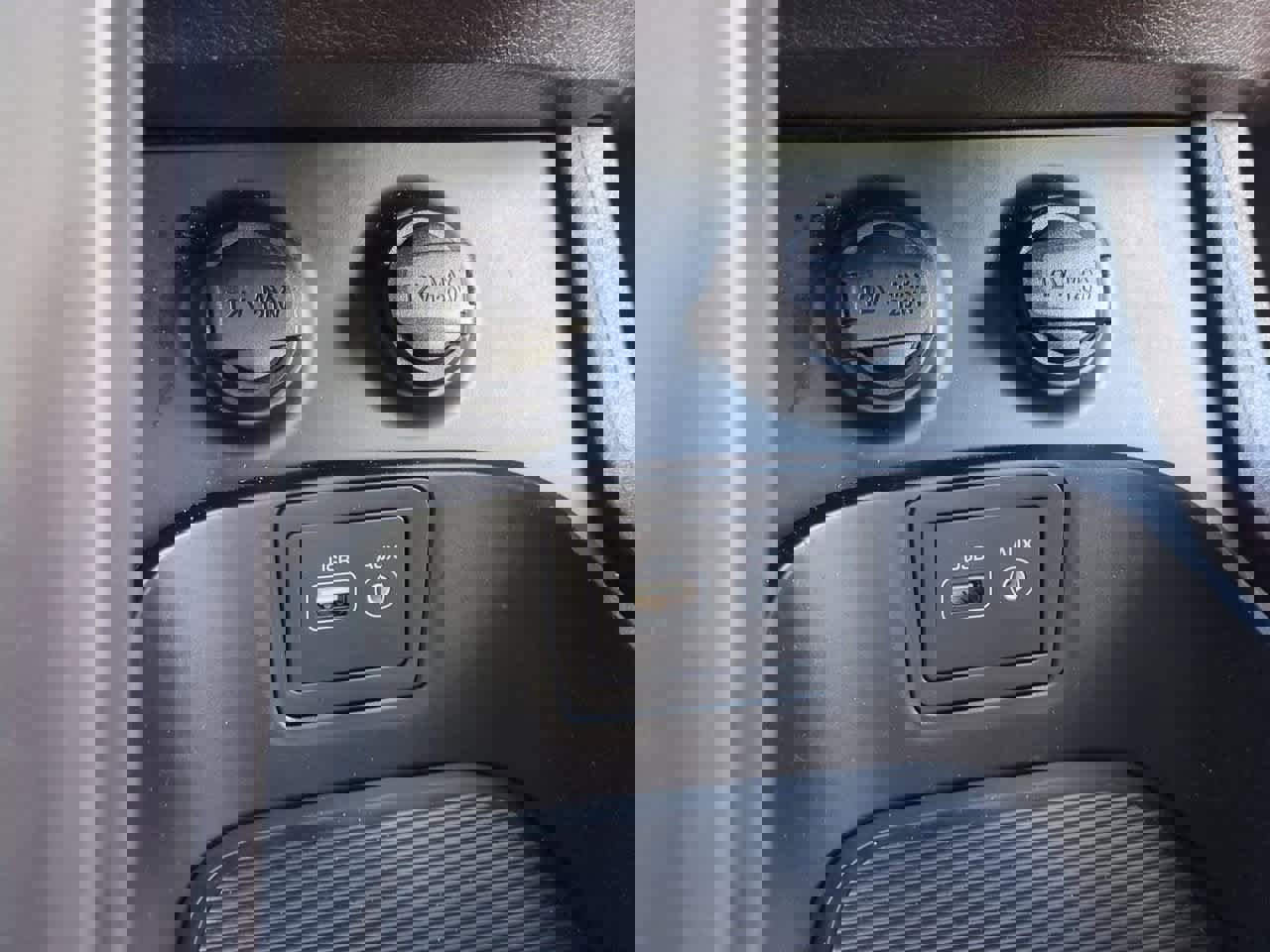 Used 2017 Hyundai Santa Fe Sport w/ 2.4L Tech Package 04 image 32