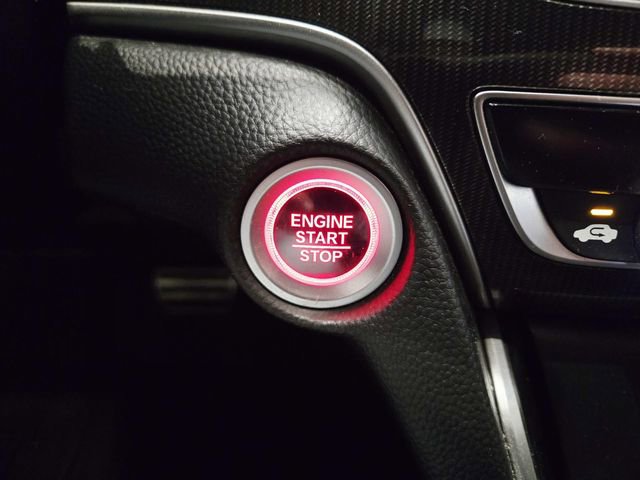 Used 2022 Honda Accord Sport image 25