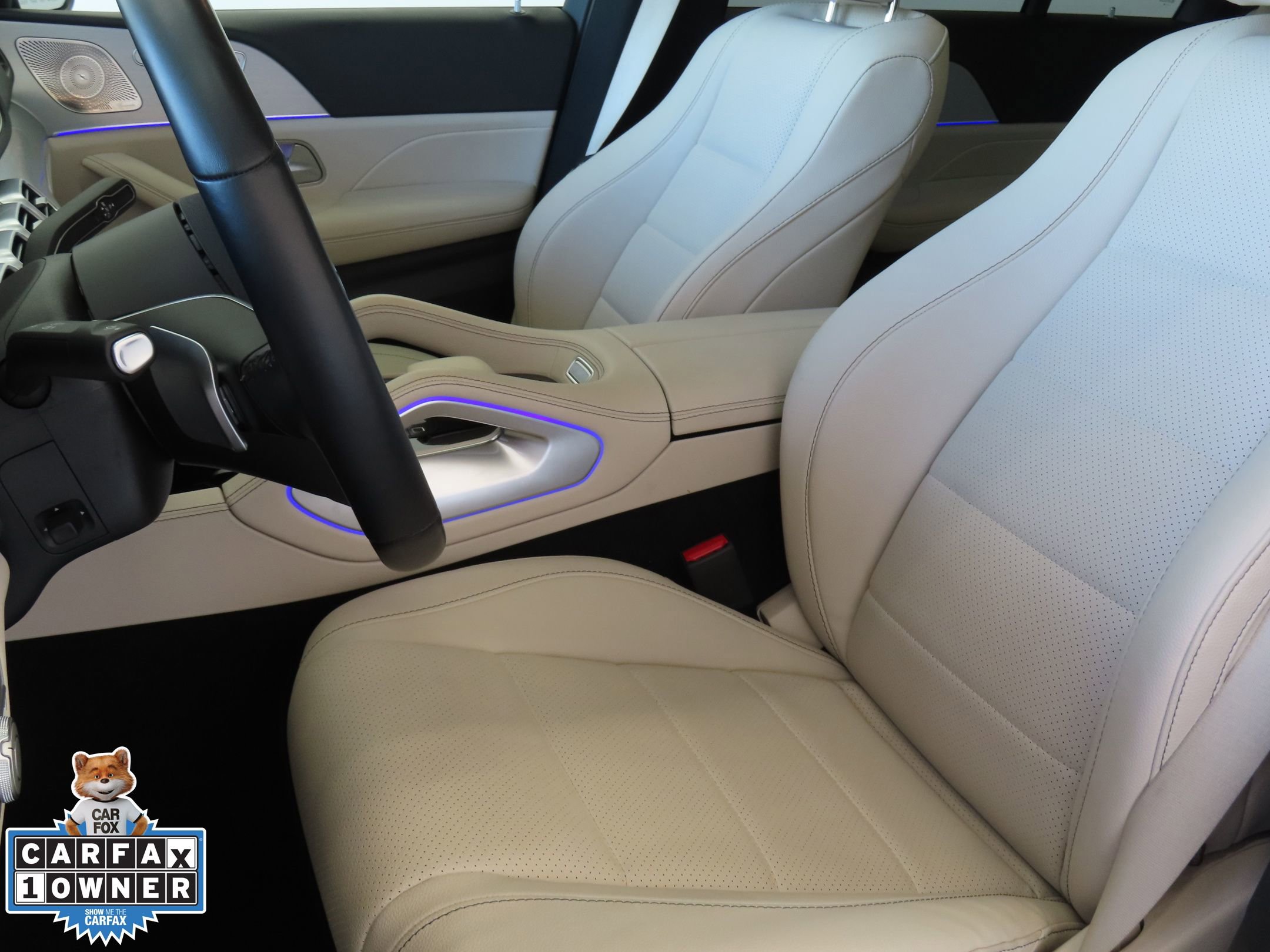 Used 2025 Mercedes-Benz GLE 350 4MATIC image 12