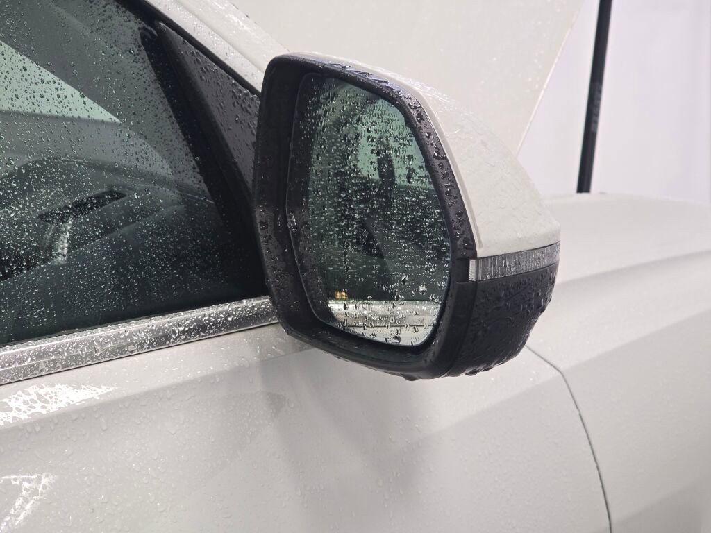 Used 2024 Audi Q8 Prestige w/ Prestige Package image 29