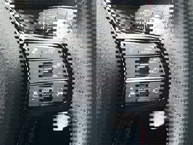 Certified 2025 Acura ADX A-Spec image 15