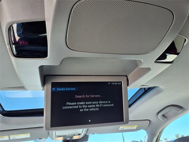 Used 2020 Honda Pilot Touring image 11