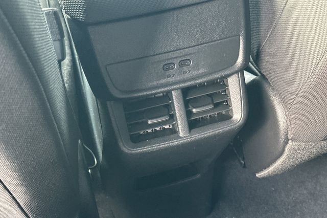 New 2026 Chevrolet Equinox LT image 17