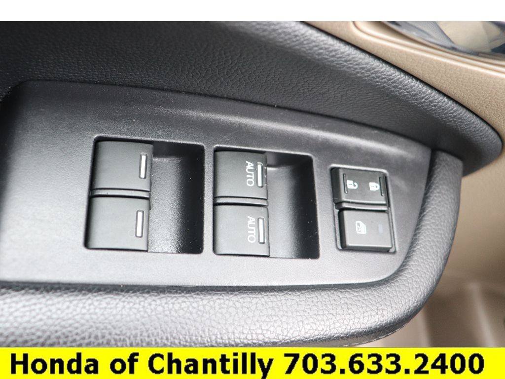 Used 2019 Honda Pilot LX image 20