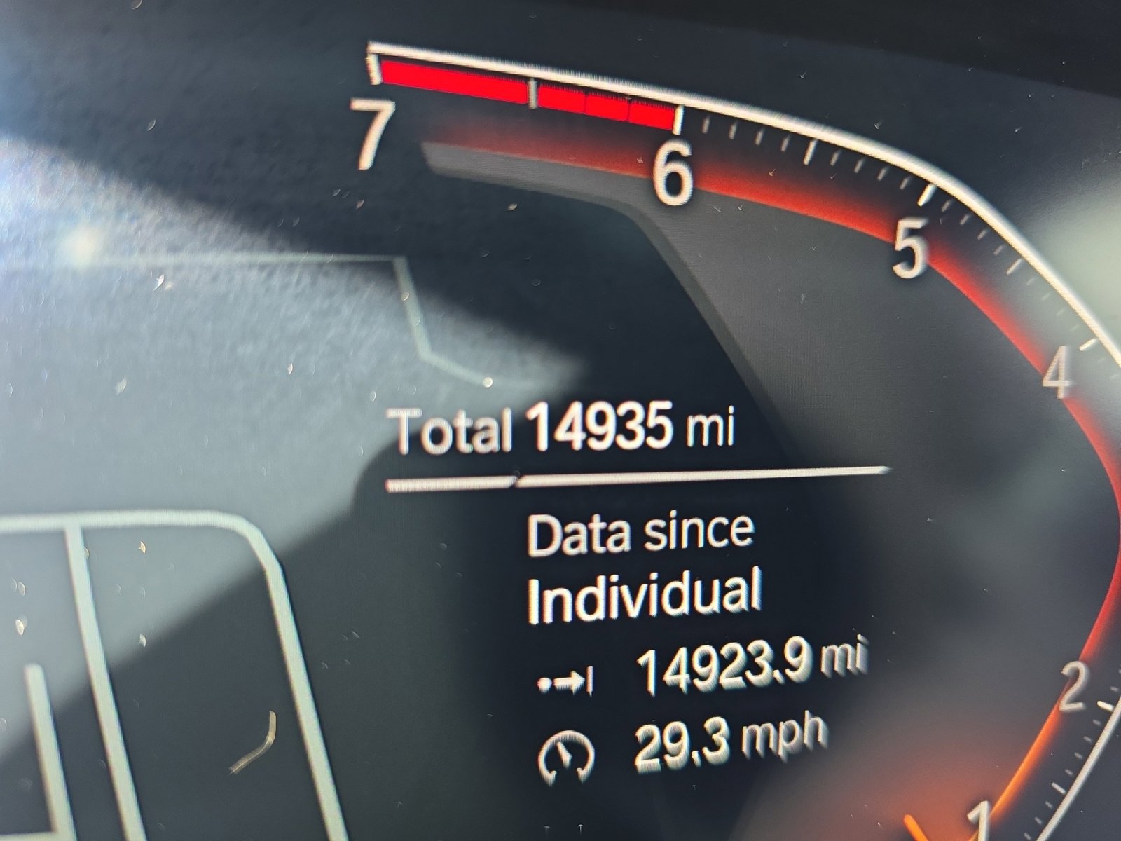 Used 2022 BMW 228i Gran Coupe w/ Convenience Package image 11