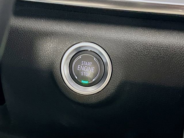 Used 2025 GMC Terrain Elevation image 16