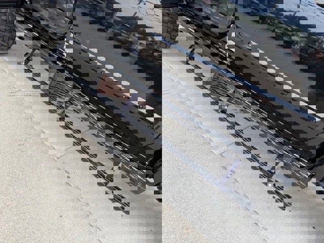 New 2025 Chevrolet Silverado 2500 LT image 36