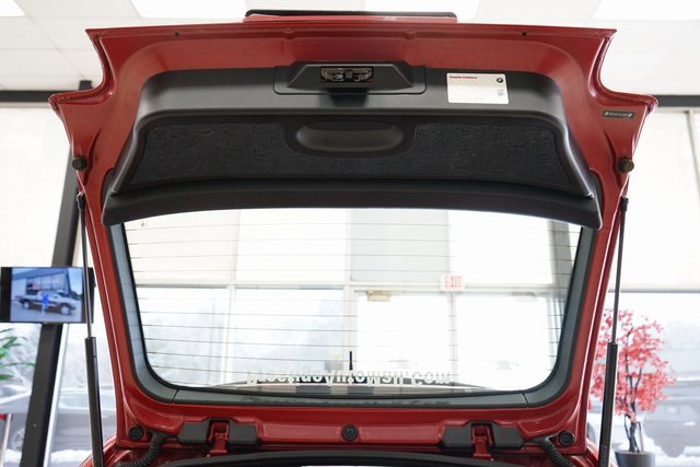 Used 1999 BMW M Coupe image 81