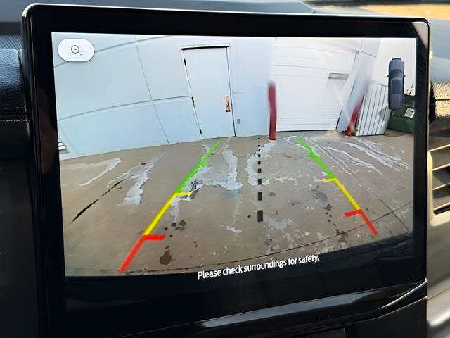 Used 2018 Ford F150 XLT w/ Equipment Group 302A Luxury image 48