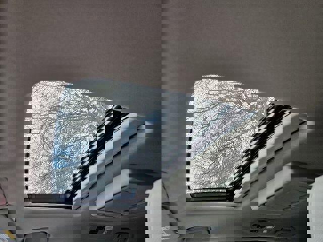 Used 2023 Honda Odyssey Touring image 22