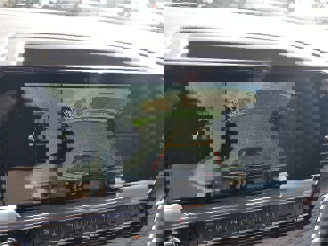 New 2025 GMC Sierra 2500 SLT w/ SLT Premium Package image 23