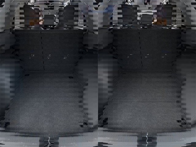 New 2025 Kia Niro EX w/ EX Cold Weather Package image 19