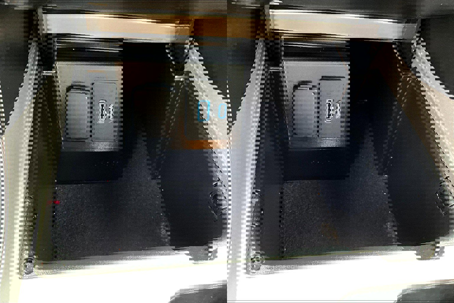 Used 2023 Ford Explorer Timberline image 33