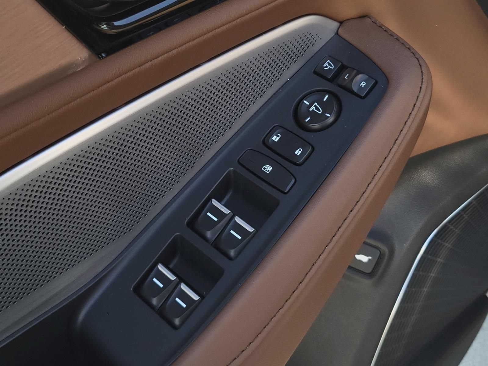 New 2026 Acura MDX FWD w/ Technology Package image 16