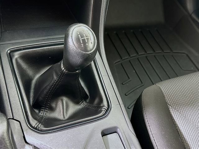 Certified 2022 Subaru Impreza 2.0i AWD/4WD image 17